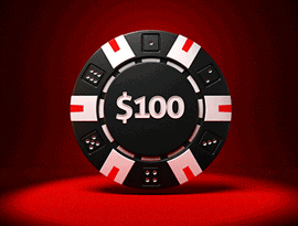 all slots casino + mobile gamesavebackup.com