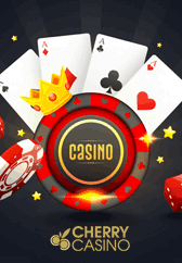 gamesavebackup.com Cherry Gold Casino Free Spins No Deposit Bonus