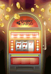 Cherry Gold Casino Free Spins No Deposit Bonus  gamesavebackup.com